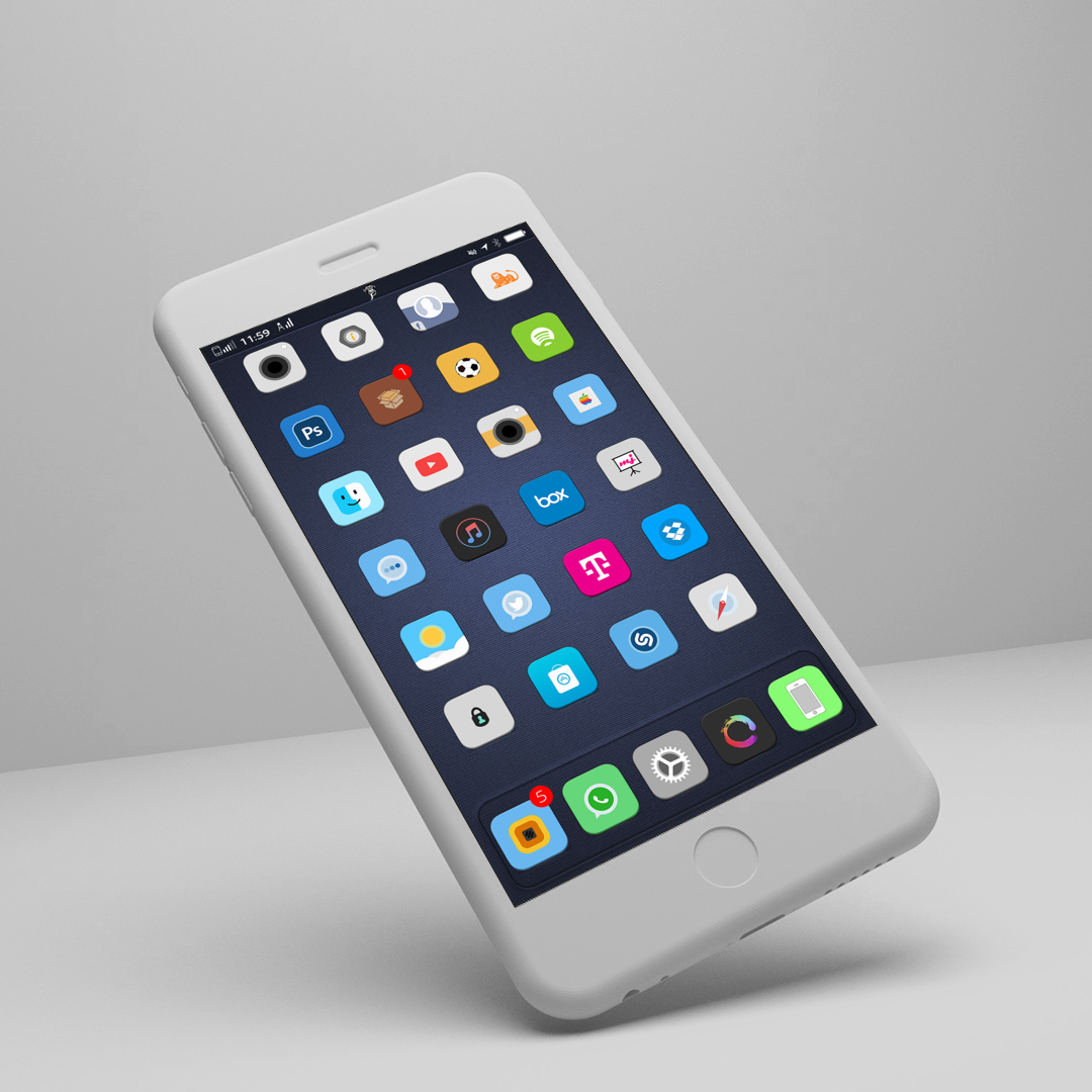 Creeper187070's tweet photo. #28AA #30AA #32AA #THEMES #WINTERBOARD #CYDIA #ANEMONE BY @tvdMD GIVE THIS GUY A FOLLOW AND A 👍🏻UPP FOR HIS WORK #RT https://t.co/HoYutN1c47