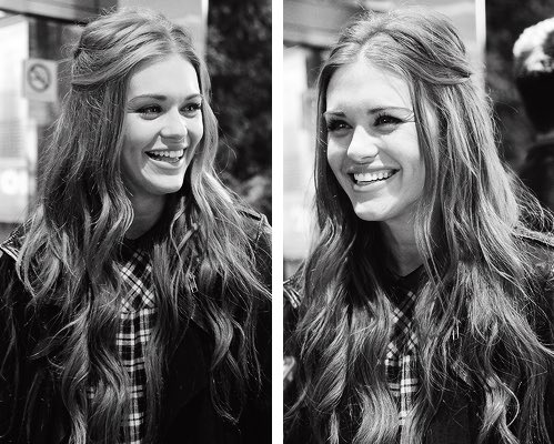 lydiarpgzah1's tweet image. 😸