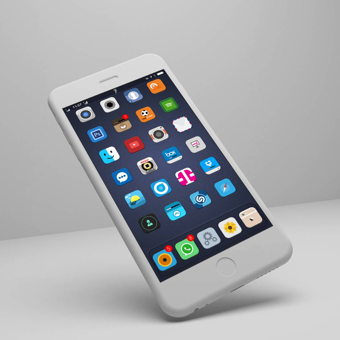 Creeper187070's tweet photo. #28AA #30AA #32AA #THEMES #WINTERBOARD #CYDIA #ANEMONE BY @tvdMD GIVE THIS GUY A FOLLOW AND A 👍🏻UPP FOR HIS WORK #RT https://t.co/HoYutN1c47