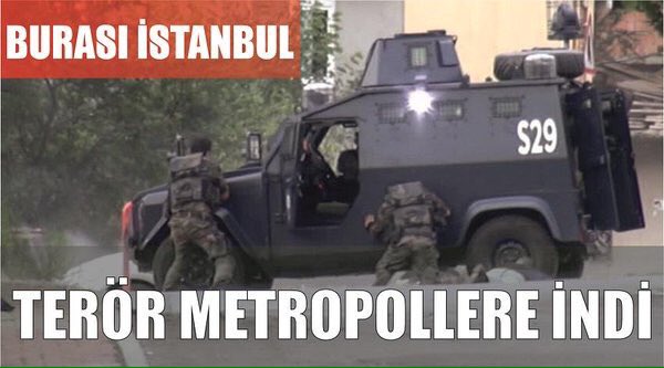 KemalNlbntgl's tweet photo. Pkk ile uğrasmasi gereken hükümet medyayla uğraşıyor 
#KaçakSarayDarbesi https://t.co/hcSZjLDzM0