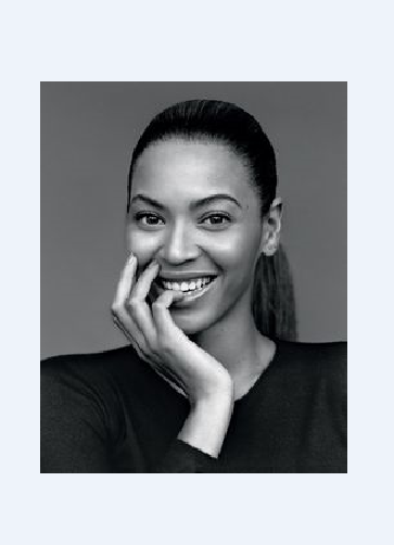FaceB4's tweet photo. Our Thursday #skincarecrush is Queen Bey! Introduce #faceb4 into your skincare routine for flawless skin! #bbloggers https://t.co/Iikjuuu2Hr