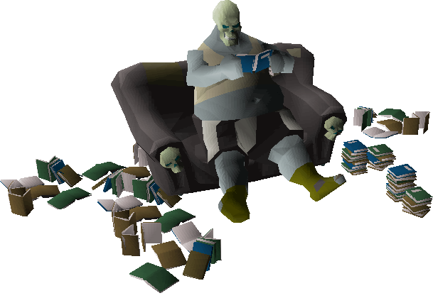 OldSchoolRS's tweet photo. Halloween 2015!

https://t.co/xeNyghnV0t https://t.co/7MyhLRBoa9