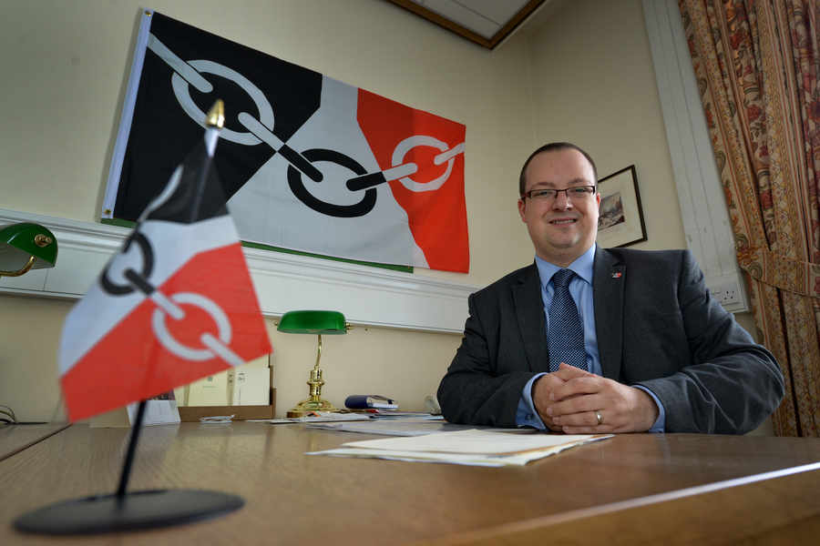 ExpressandStar's tweet photo. Around 150 jobs will be up for grabs at a jobs fair in #BrierleyHill https://t.co/D8RNZCGBQc https://t.co/M12ZNhCZKV