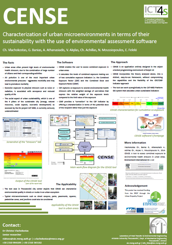 CATMEDplatform tweet picture