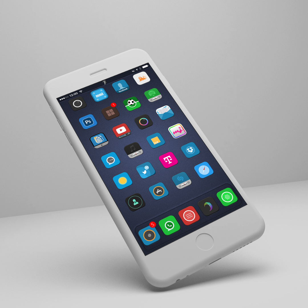Creeper187070's tweet photo. #28AA #30AA #32AA #THEMES #WINTERBOARD #CYDIA #ANEMONE BY @tvdMD GIVE THIS GUY A FOLLOW AND A 👍🏻UPP FOR HIS WORK #RT https://t.co/HoYutN1c47