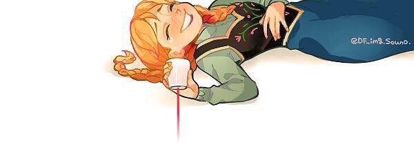 Chiちゃん (@wmniaq67268) / Posts / X