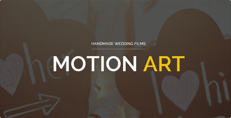 techcuffcompany's tweet photo. Photography Website #Design and #Development #WordPress 

https://t.co/AEYH8a0j2x https://t.co/swGEOT7AmQ