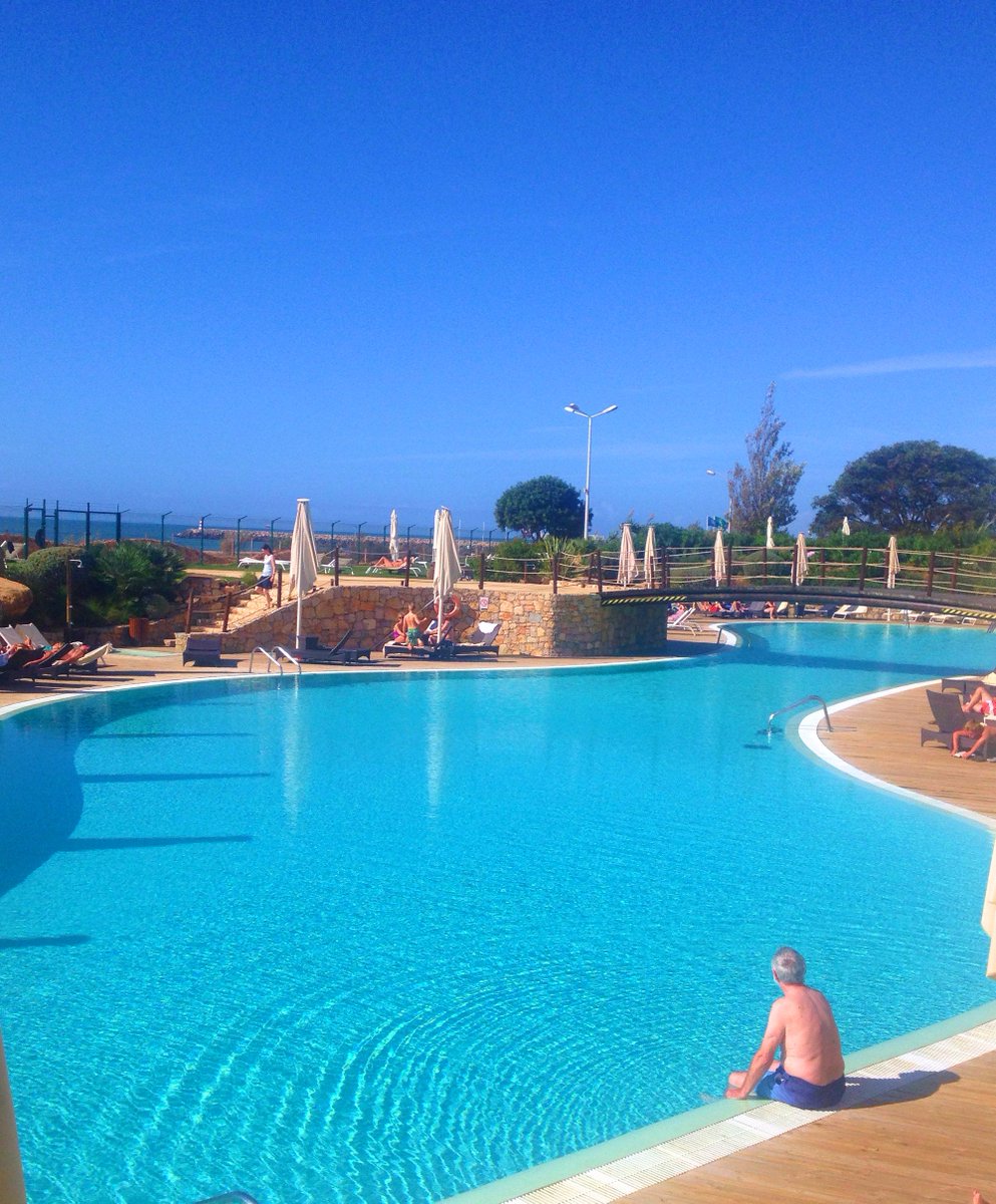 Excelente dia de Outono...
Excellent Autumn day...