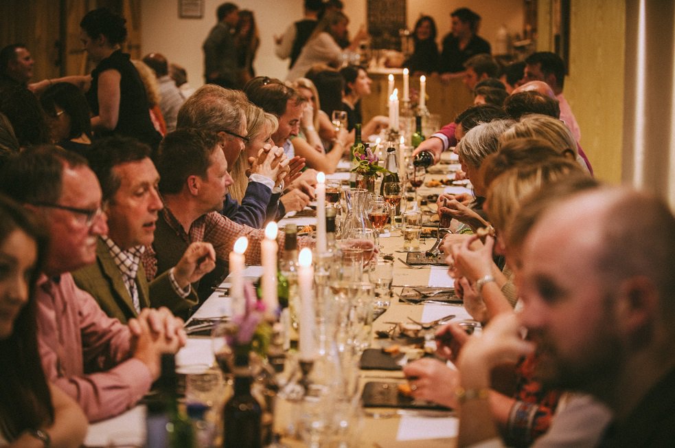 pickle_shack's tweet image. A few tickets left for our @ExeterBrewery Pop-Up on Friday 6th Nov @ExeterNightOut @eatingexeter @theexoniangirl