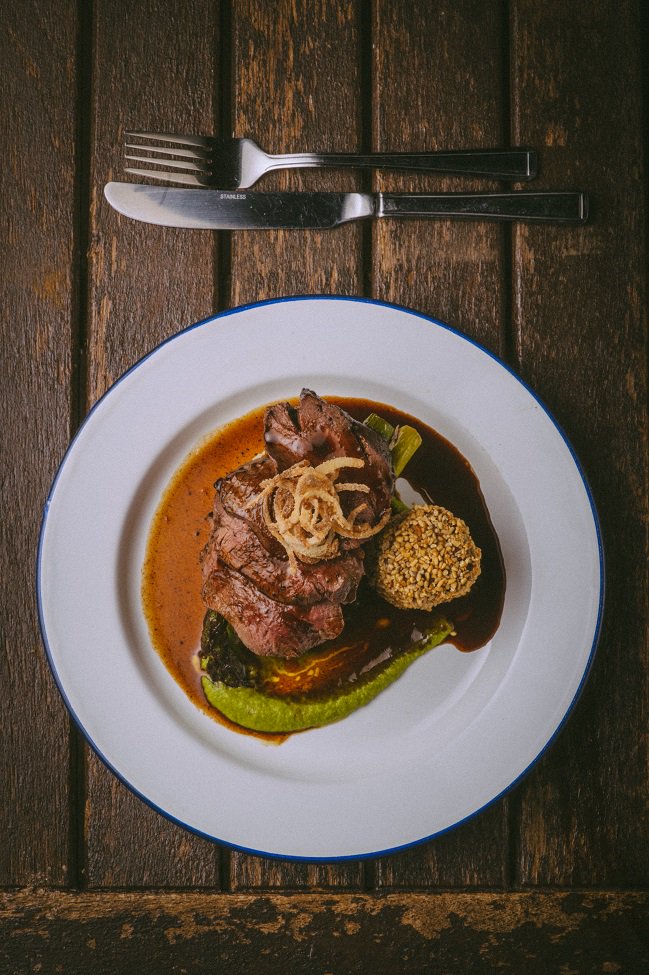 pickle_shack's tweet image. A few tickets left for our @ExeterBrewery Pop-Up on Friday 6th Nov @ExeterNightOut @eatingexeter @theexoniangirl