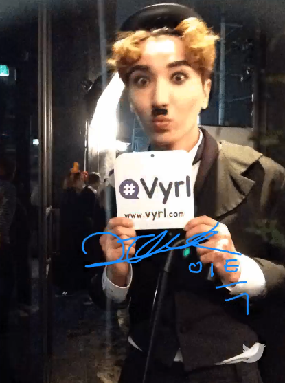 imployhzg tweet picture