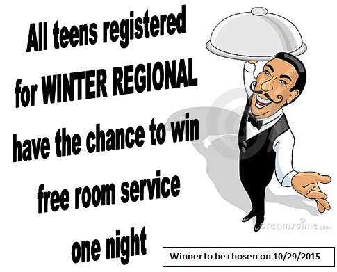 nfty_str's tweet photo. Register today for #strwinter15 and post pictures for #TYGpridethursday https://t.co/99f2YmQdpr