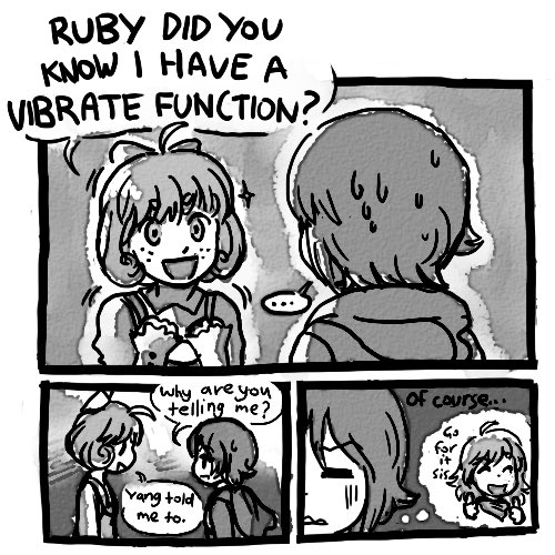 <a href="/Pennythebot/">Penny</a> XD