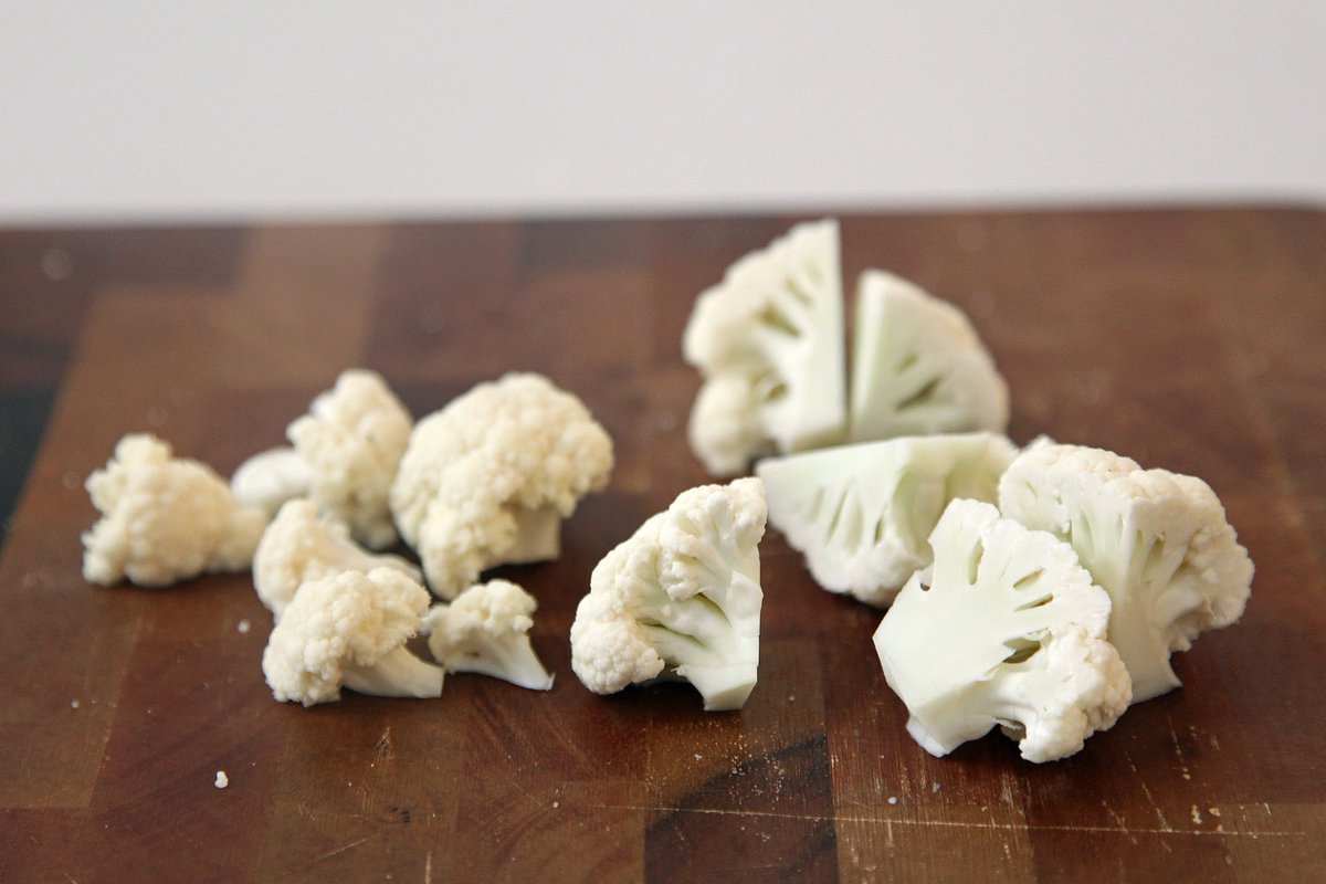 BTFLuke's tweet image. How Cauliflower Can Help You Lose Weight buff.ly/1OQbBwV #weightloss #diet #nutrition