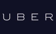 ClickZ's tweet photo. How #Uber is thinking locally to grow globally @sophie_clickz #localization #APAC #CZLSG https://t.co/OskTliUHS2 https://t.co/YLbbIEcjTt