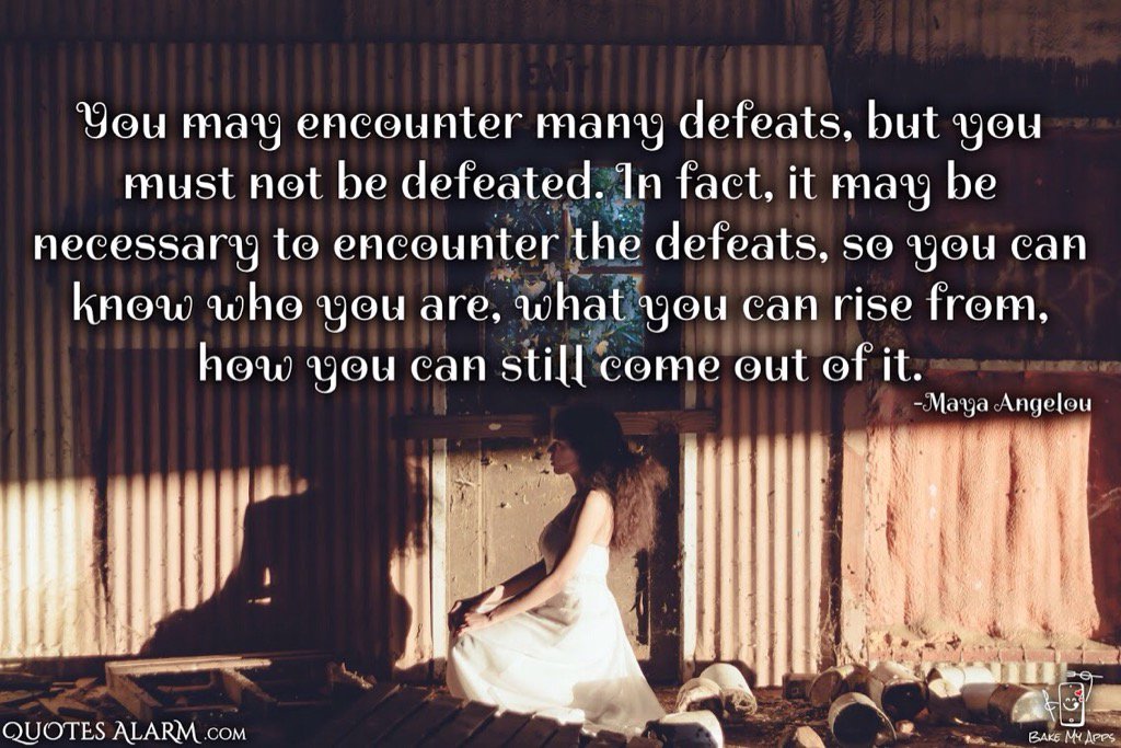 bupony's tweet photo. #quote https://t.co/DcAQCrzNEN https://t.co/PlHoyBkOYp