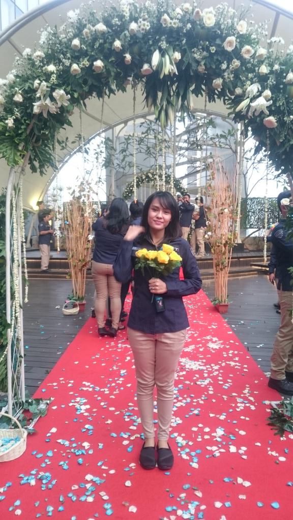 nonAngie's tweet photo. Dreams #MelamarNET https://t.co/e4pdif68aU