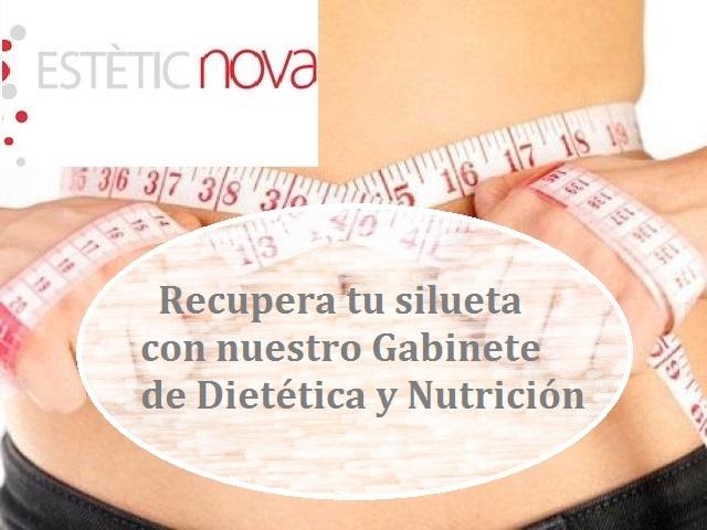 esteticnova's tweet photo. Has cogido unos kilitos este verano? Te cuesta perder peso? Nosotros te ayudamos,ven al centro e informate https://t.co/jlyJ2i1jM6
