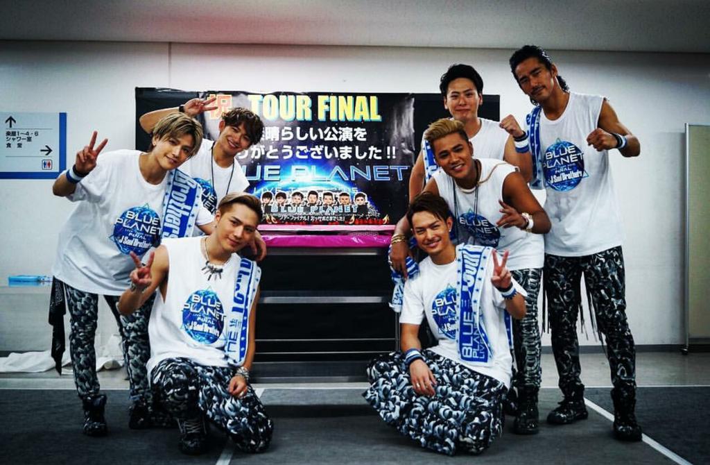 3JSB_____GUN's tweet photo. 新しくLDHアカ作ったんで拡散してください！
EXILE→TETSUYA
三代目→岩田剛典
GENE→佐野玲於
E-girls→藤井夏恋 
#LDHfamさんと繋がりたい 
#LDHfamスルー禁止 
#RTした人全員フォローする https://t.co/DXiu7YLSJd