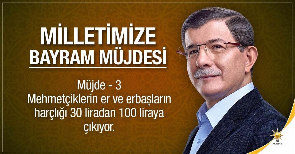 ferayf33's tweet photo. #HocadanBayramMüjdesi https://t.co/XA4KTIHBir