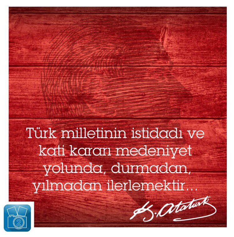 Pic2Pick's tweet photo. Cumhuriyet Bayramimiz Kutlu Olsun https://t.co/kuTTlugw7Q