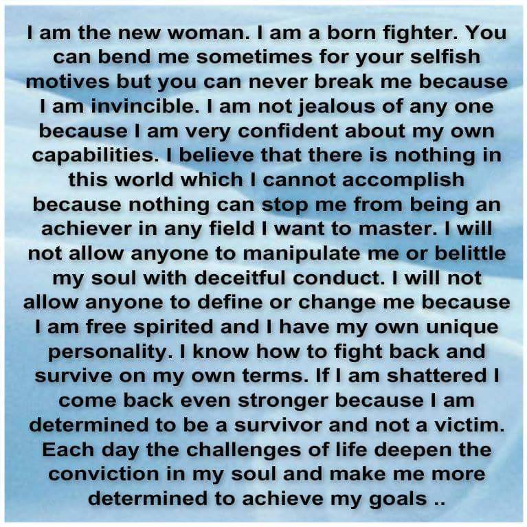 Miranda Francis (@waterloop) on Twitter photo  Miranda Francis (@waterloop) on Twitter photo