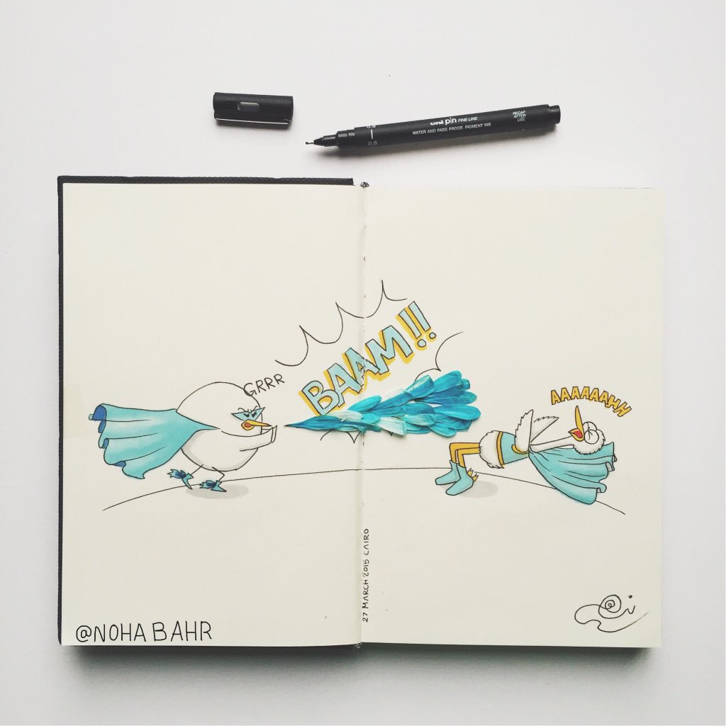 *BAAAM*

#nohasketch
