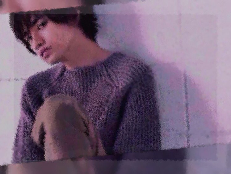 Uxamp's tweet photo. ．

　な　君　何
　ん　が　気
　か　い　な
　幸　る　い　　【　RTW
　せ　だ　今　　　　　　XxX
　だ　け　日　　　　　　　　FLW　】
　よ　で　も

　　　　＿＿＿＿  Forever Love  ，

． https://t.co/wfXOpa125W