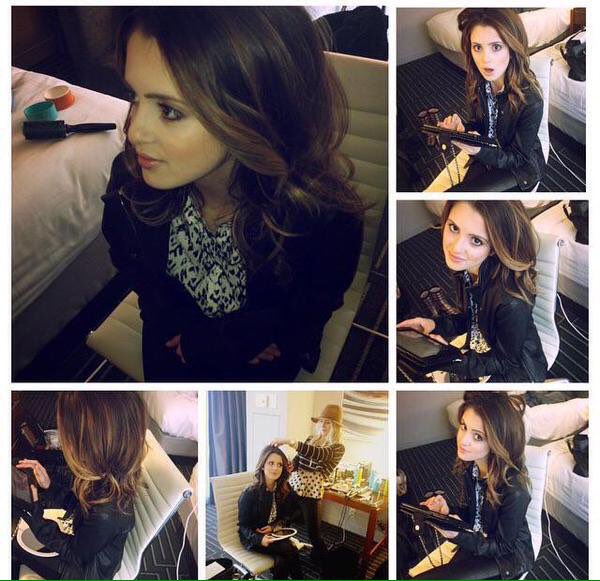 Ally Dawson (@_allymdawson_) on Twitter photo 