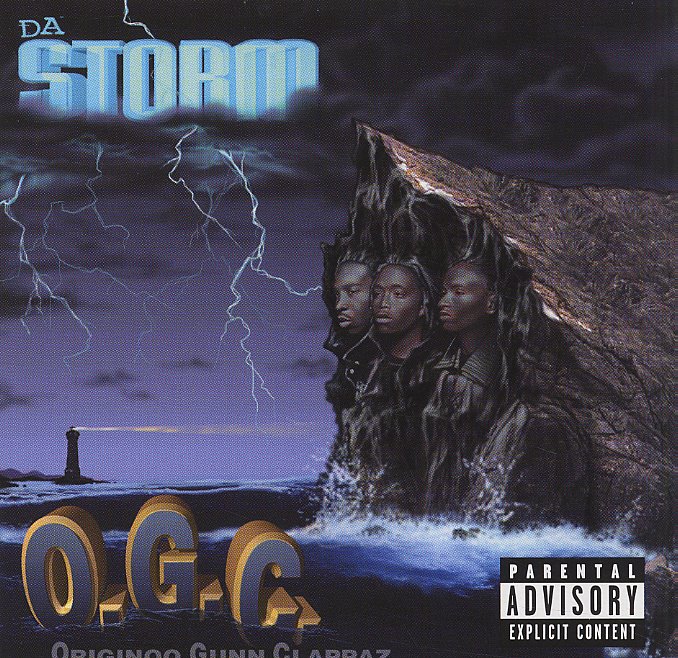 Permalien de l'image intégrée