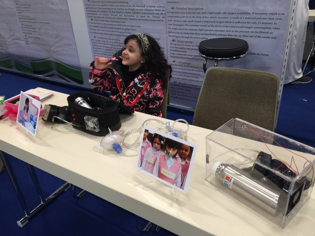 Dr_Alresheedi's tweet photo. #ابتكار_جامعة_المجمعة_المانيا https://t.co/SDeLIFkX3R