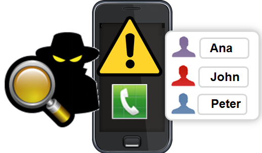 Kylook GmbH tweet media