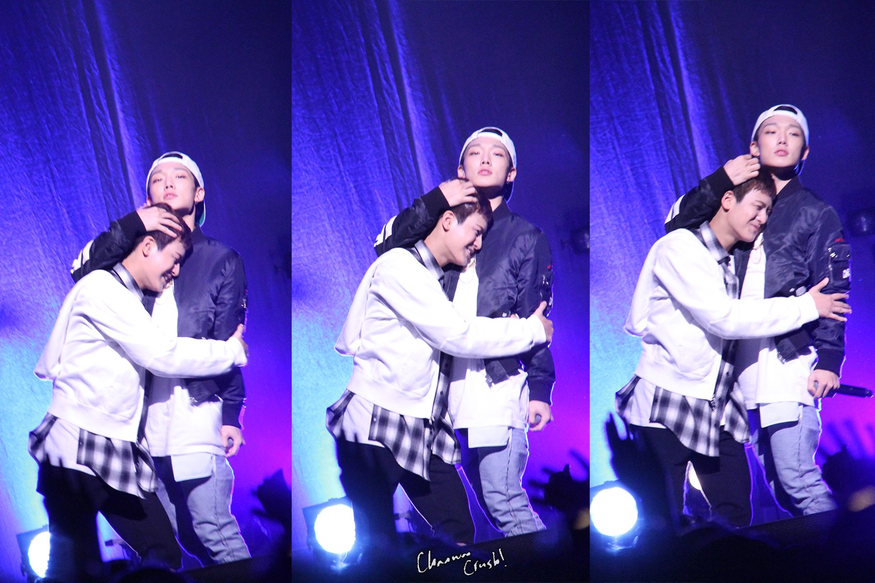 CSexu3LUkAAfDjD.jpg:large