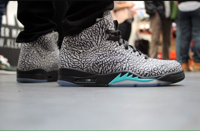 3dkicks's tweet image. 