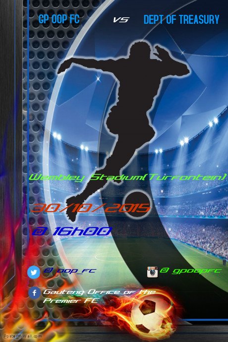 oop_fc's tweet image. Its happening again...