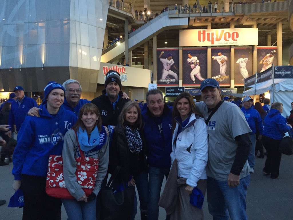 PJCUSP's tweet image. World Series!!! God Bless America