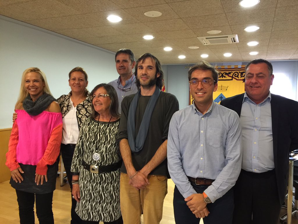 ciucabrils tweet picture