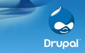 samyakcompany's tweet image. #DrupalContentManagementSystem (CMS) used to manage the content of your website. bit.ly/drupal-content…