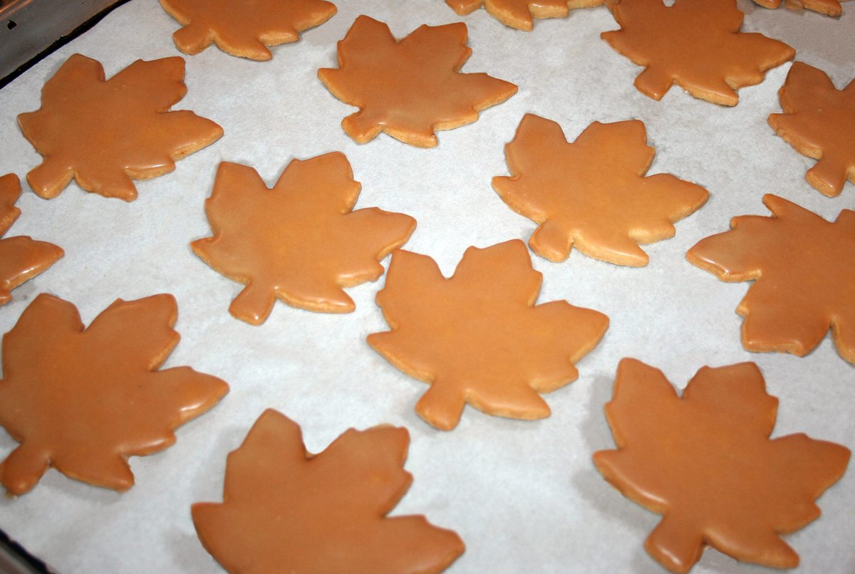 Whistle Stop Bakery (WhistleStopBake) Twitter