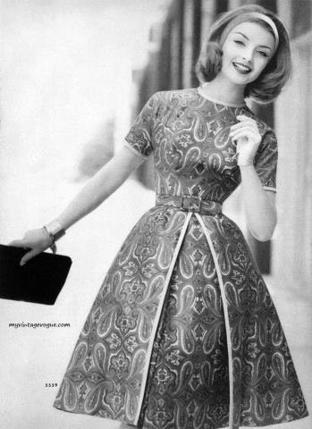 BohemiaRdLDN_VS's tweet photo. #ourblog we're writing our 60s #blog today #bohemiaroad #vintagefashionblog 1960's Fashion https://t.co/meqLc8UsiH