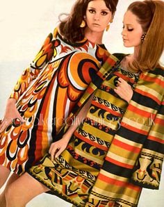 BohemiaRdLDN_VS's tweet photo. #ourblog we're writing our 60s #blog today #bohemiaroad #vintagefashionblog 1960's Fashion https://t.co/meqLc8UsiH