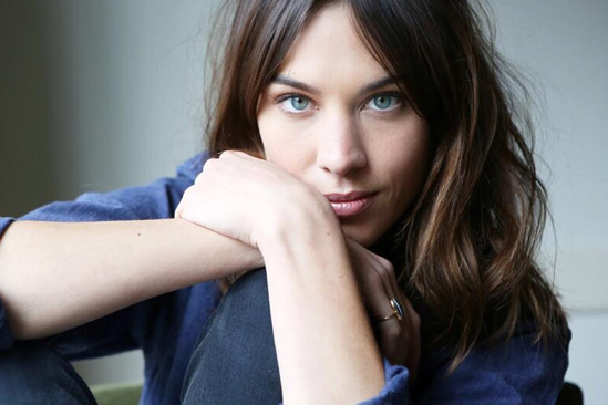 Happy birthday to the gal who gives us ultimate style goals   