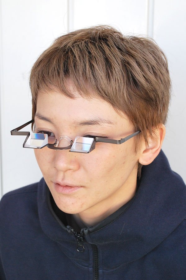 Edge And Sofa Boulderingpark 日本初上陸 フランスから新しいビレイグラスが届きました これ良いです 価格も 12 000 お探しの方は今すぐショップへー Webも準備中 Y Y Vertical T Co Gjof2dxb1l