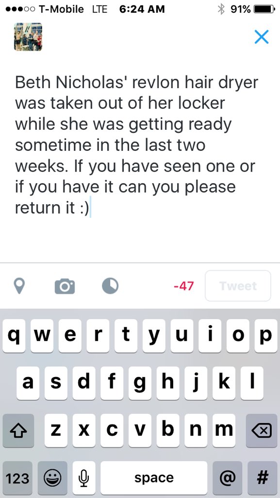 CHS Swim and Dive (@swimanddivechs) on Twitter photo 