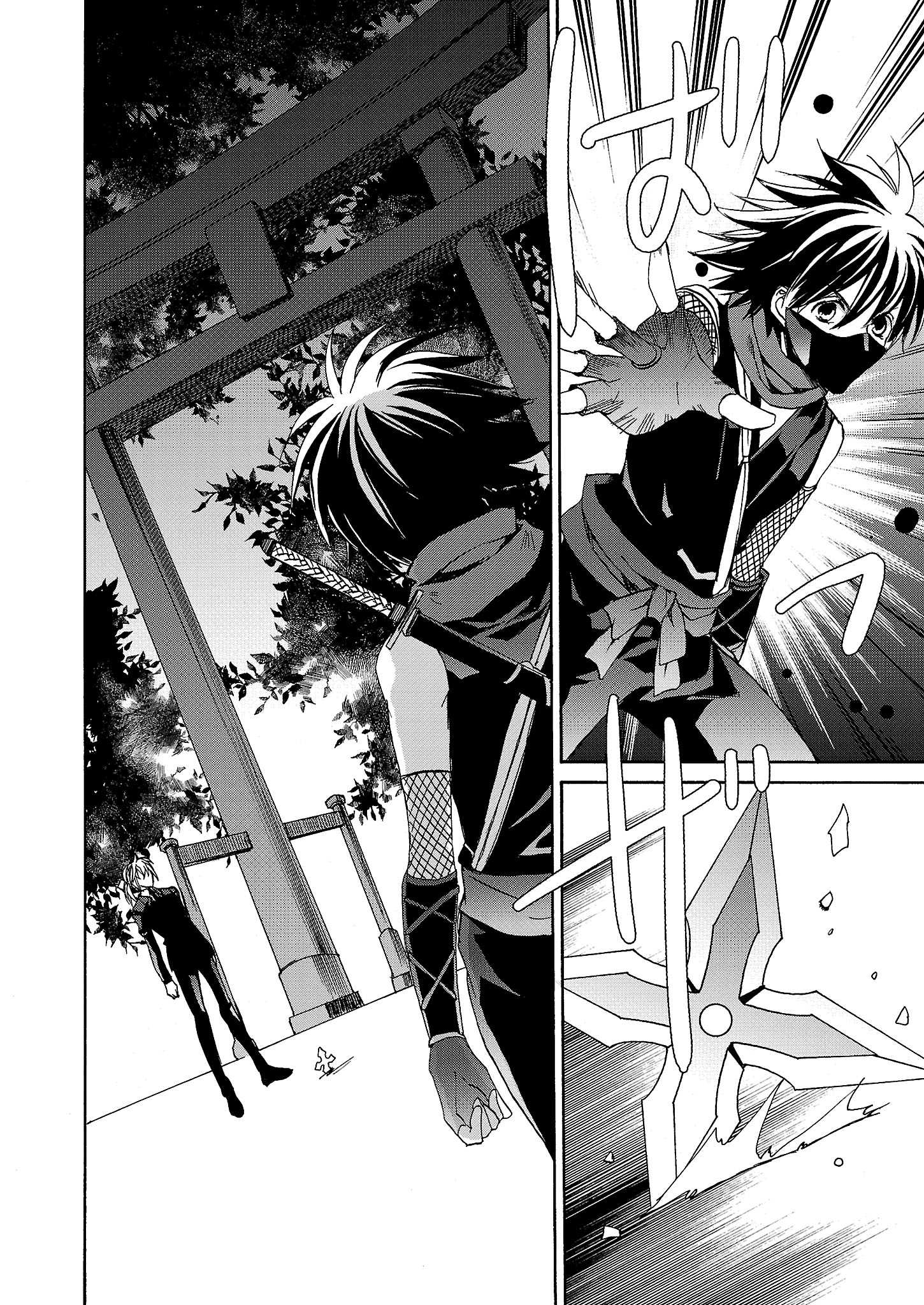 ট ইট র ビーズログコミックス 松本テマリ 芝村裕吏 世界忍者大会記録 第2話 P 14 前作 キュビズム ラブ も宜しくね T Co Ncb28ajhhc T Co 58bznx4cvs ট ইট র ビーズログコミックス 松本テマリ 芝村裕吏 世界忍者大会記録 第2話 P 14 前作 キュビズム ラブ も宜しくね T Co Ncb28ajhhc T Co 58bznx4cvs