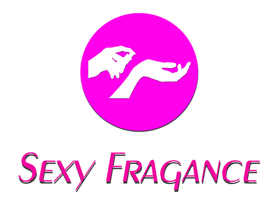 Design1Logo tweet picture