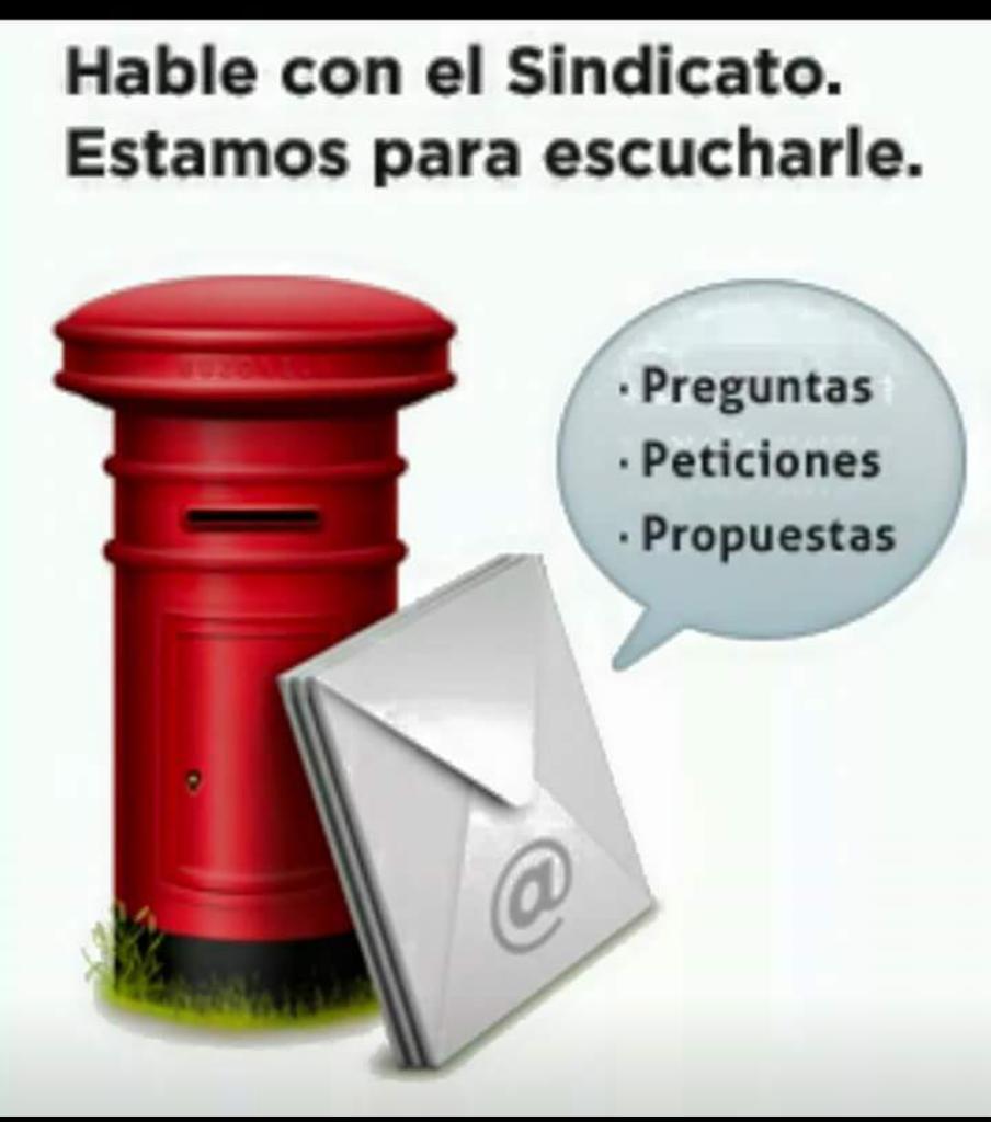 SitramaL's tweet photo. Estamos Para escucharte!!! #sitrama https://t.co/tPqqU4wRUP