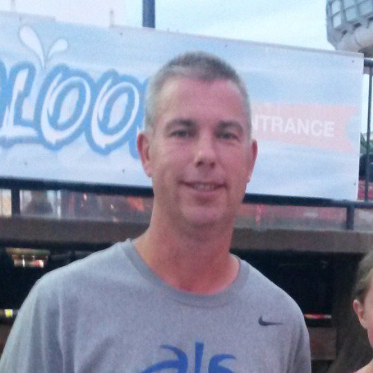 dralaina's tweet image. Happy birthday!