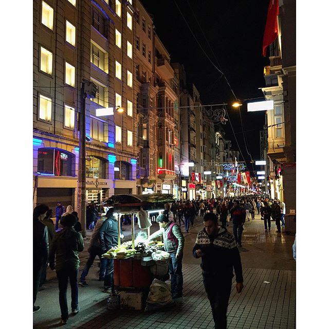 埋め込み画像への固定リンク