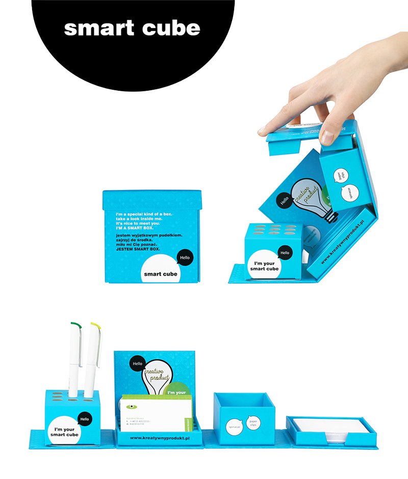 Nieuw: Smart Cube desk set en Smart Kalender! #relatiegeschenk #deskset #giveaway #premium p3e.nl/_6AJ